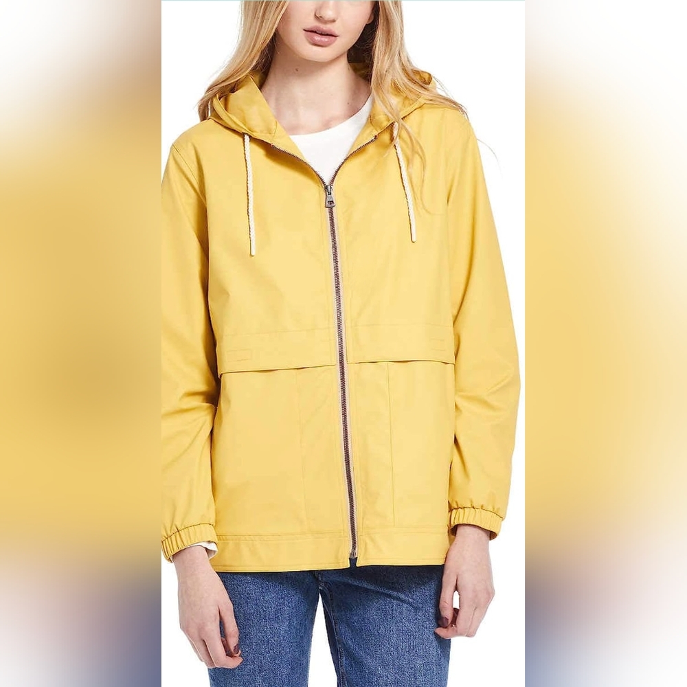 Women's Weatherproof Original Vintage Since 1948 Size Small